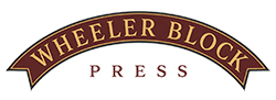 Wheeler Block Press